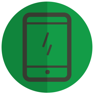 Icon Pack Stickers messages sticker-4