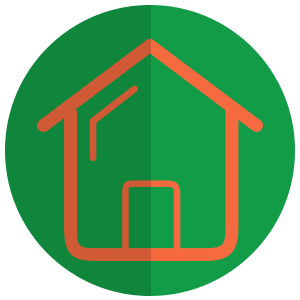 Icon Pack Stickers messages sticker-0