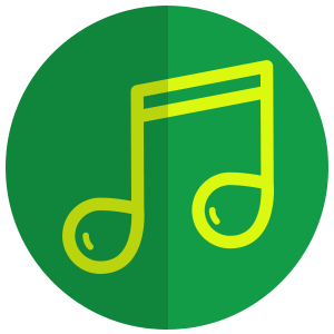 Icon Pack Stickers messages sticker-9