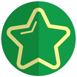 Icon Pack Stickers messages sticker-2