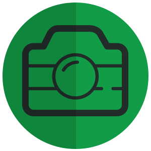Icon Pack Stickers messages sticker-8