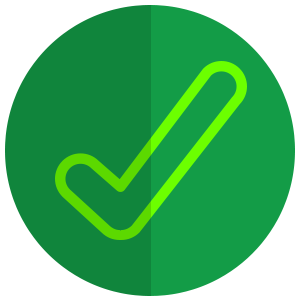 Icon Pack Stickers messages sticker-7