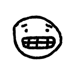Crapmojis messages sticker-5