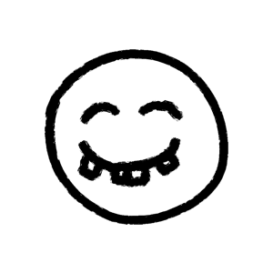 Crapmojis messages sticker-9