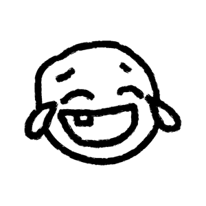 Crapmojis messages sticker-4