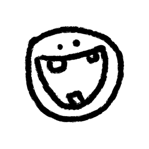 Crapmojis messages sticker-0