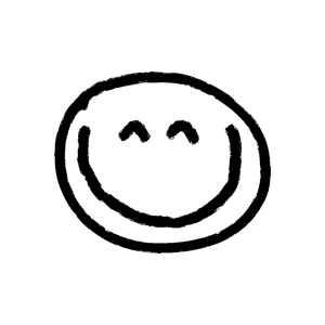 Crapmojis messages sticker-7