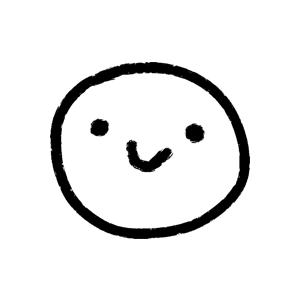 Crapmojis messages sticker-6