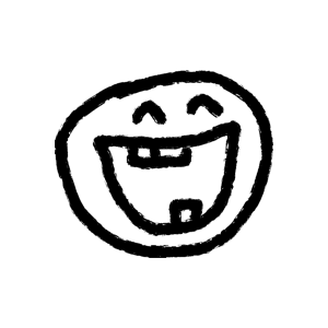 Crapmojis messages sticker-1
