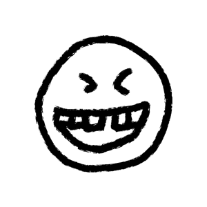 Crapmojis messages sticker-3