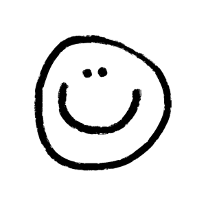 Crapmojis messages sticker-11