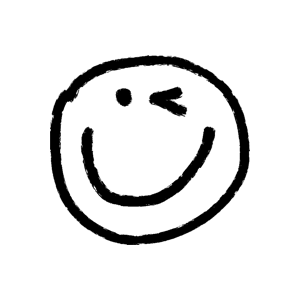 Crapmojis messages sticker-10