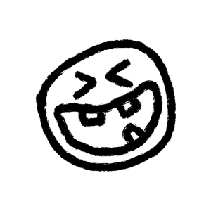 Crapmojis messages sticker-2