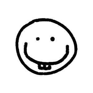 Crapmojis messages sticker-8