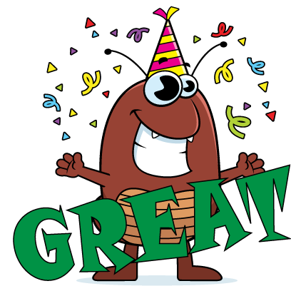 Wordy Stickies messages sticker-3