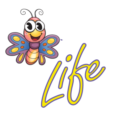 Wordy Stickies messages sticker-7