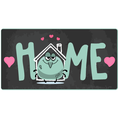 Wordy Stickies messages sticker-4