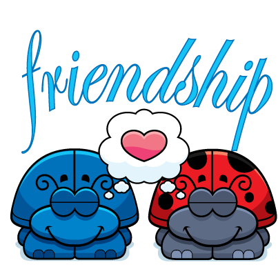 Wordy Stickies messages sticker-2