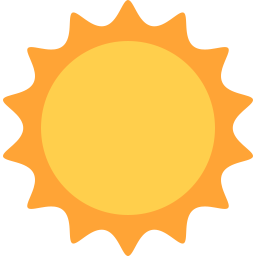 Weather Sticker messages sticker-0