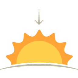 Weather Sticker messages sticker-6