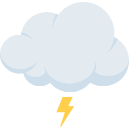Weather Sticker messages sticker-4