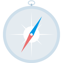 Weather Sticker messages sticker-5