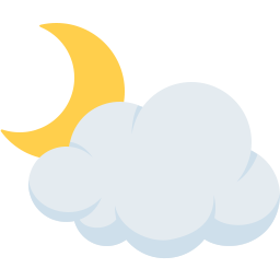 Weather Sticker messages sticker-10