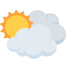 Weather Sticker messages sticker-7