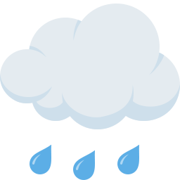 Weather Sticker messages sticker-3