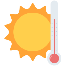 Weather Sticker messages sticker-9