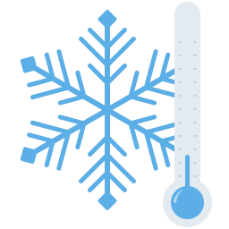 Weather Sticker messages sticker-8