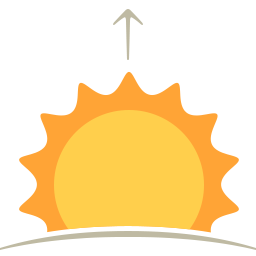 Weather Sticker messages sticker-2