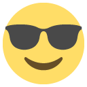 AstroSmiles messages sticker-9