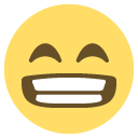 AstroSmiles messages sticker-4