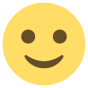 AstroSmiles messages sticker-0