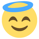 AstroSmiles messages sticker-11