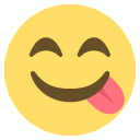 AstroSmiles messages sticker-10