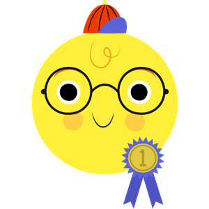 Emoji Pals - Skye stickers messages sticker-3