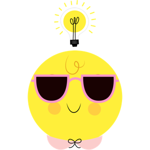 Emoji Pals - Skye stickers messages sticker-7