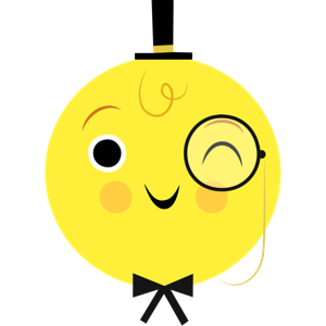 Emoji Pals - Skye stickers messages sticker-10