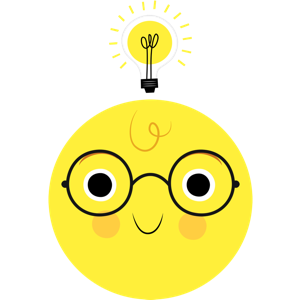 Emoji Pals - Skye stickers messages sticker-6