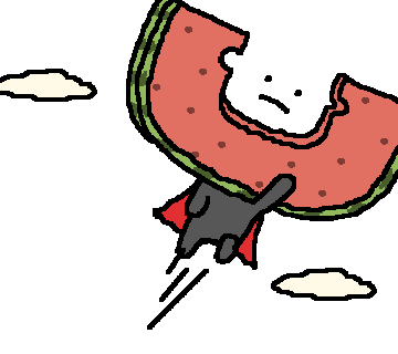The Gnaw messages sticker-6