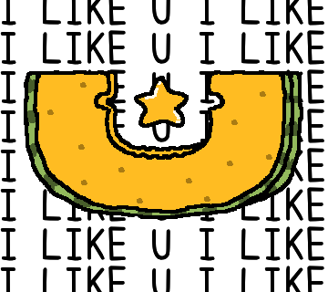 The Gnaw messages sticker-3