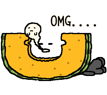 The Gnaw messages sticker-9