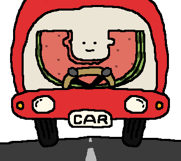 The Gnaw messages sticker-10