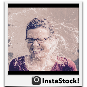 InstaStock | Awkward Stock Photo Stickers messages sticker-0