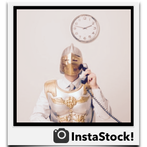 InstaStock | Awkward Stock Photo Stickers messages sticker-3