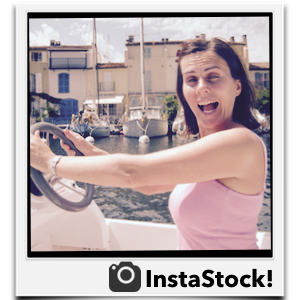 InstaStock | Awkward Stock Photo Stickers messages sticker-2