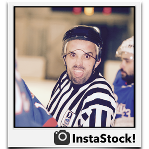 InstaStock | Awkward Stock Photo Stickers messages sticker-9