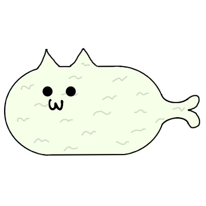 Namazu messages sticker-6
